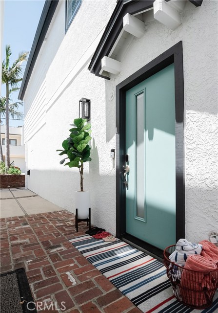 1510 Harper Avenue, Redondo Beach, California 90278, 4 Bedrooms Bedrooms, ,3 BathroomsBathrooms,Residential,Sold,Harper,SB20094082