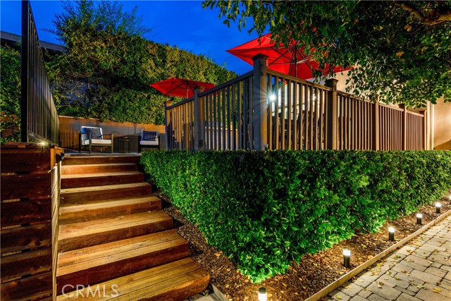 4313 Miraleste Drive, Rancho Palos Verdes, California 90275, 4 Bedrooms Bedrooms, ,3 BathroomsBathrooms,Residential,Sold,Miraleste,SB20161990