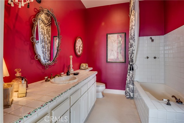 1429 Via Zumaya, Palos Verdes Estates, California 90274, 5 Bedrooms Bedrooms, ,6 BathroomsBathrooms,Residential,Sold,Via Zumaya,PV18119297