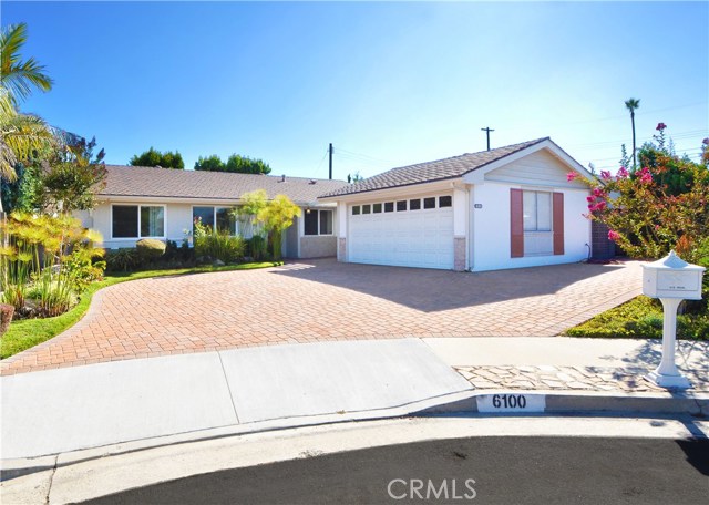 6100 Monero Drive, Rancho Palos Verdes, California 90275, 3 Bedrooms Bedrooms, ,2 BathroomsBathrooms,Residential,Sold,Monero,PV18238737