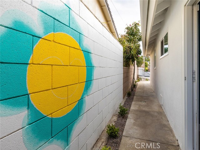 816 Knob Hill Avenue, Redondo Beach, California 90277, 3 Bedrooms Bedrooms, ,2 BathroomsBathrooms,Residential,Sold,Knob Hill,SB21051287