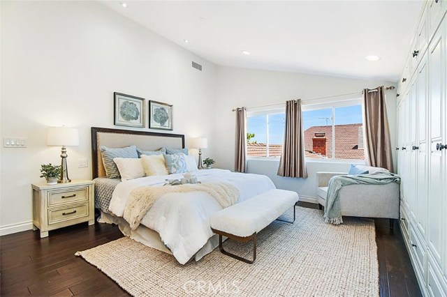 5705 Mistridge Drive, Rancho Palos Verdes, California 90275, 4 Bedrooms Bedrooms, ,2 BathroomsBathrooms,Residential,Sold,Mistridge,PV20143235