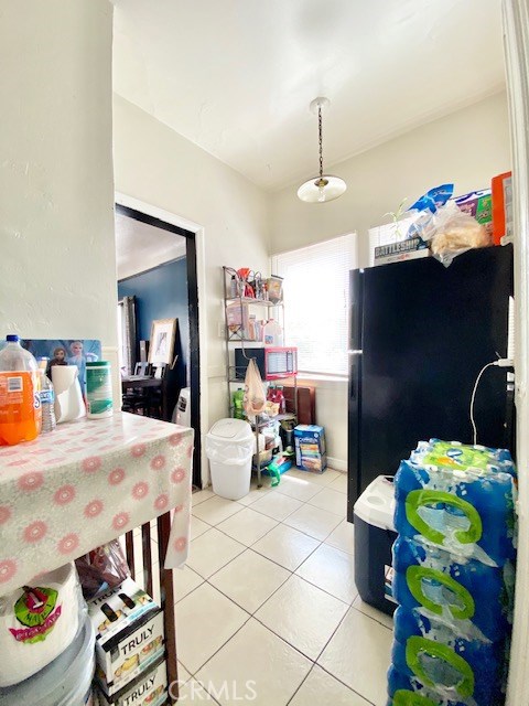  Income Home for Sale in Los Angeles, California