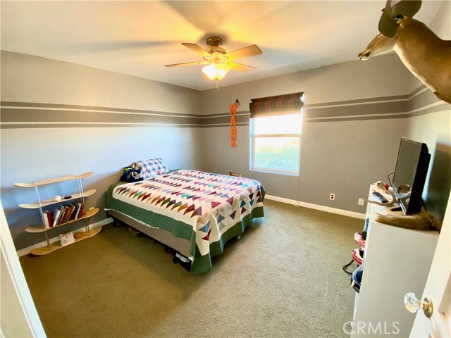 3 Bed Home for Sale in Phelan, California