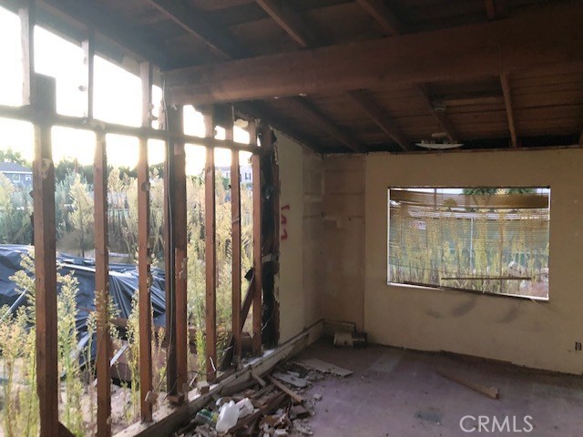 1500 Irvine Avenue Newport Beach, CA, 92660 | Beautiful Photos 1500 Irvine Avenue