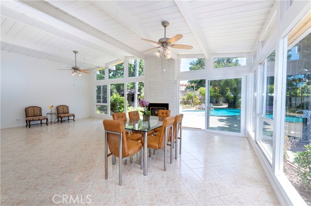 2037 Upland Street, Rancho Palos Verdes, California 90275, 4 Bedrooms Bedrooms, ,3 BathroomsBathrooms,Residential,Sold,Upland,SB20101811