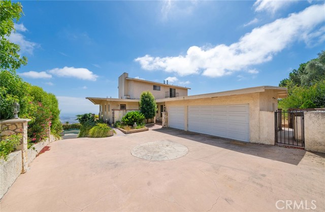 3438 Starline Drive, Rancho Palos Verdes, California 90275, 4 Bedrooms Bedrooms, ,5 BathroomsBathrooms,Residential,Sold,Starline,PV19218463