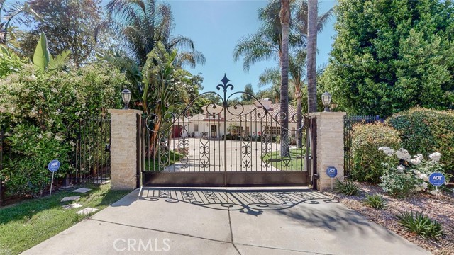 Detail Gallery Image 1 of 1 For 1237 Falling Star Ave, Westlake Village,  CA 91362 - 4 Beds | 4/1 Baths