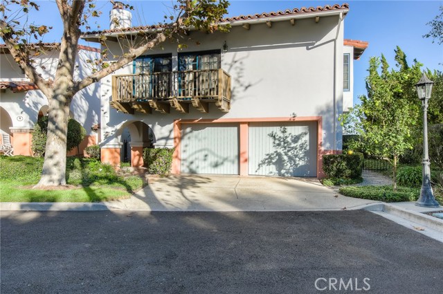 10 Via La Cima, Rancho Palos Verdes, California 90275, 3 Bedrooms Bedrooms, ,3 BathroomsBathrooms,Residential,Sold,Via La Cima,SB18022563