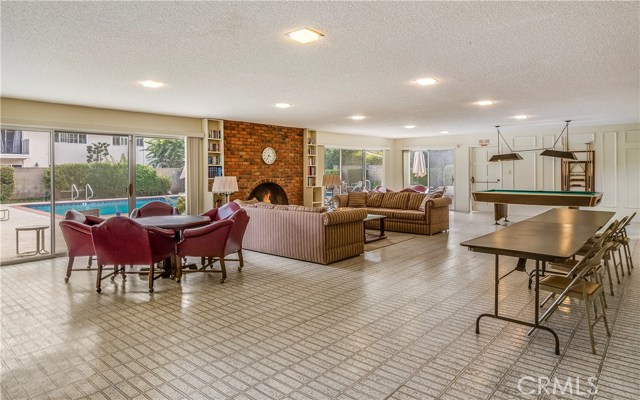 39 via Granada, Rolling Hills Estates, California 90274, 3 Bedrooms Bedrooms, ,1 BathroomBathrooms,Residential,Sold,via Granada,PV18086696