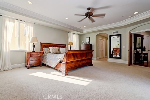 317 Anita Street, Redondo Beach, California 90278, 4 Bedrooms Bedrooms, ,3 BathroomsBathrooms,Residential,Sold,Anita,SB18047449