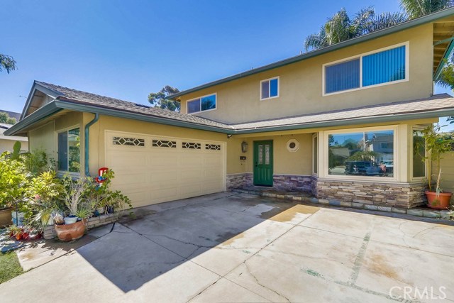 Photo of 104 Dartmouth Circle, Seal Beach, CA 90740