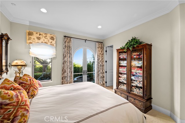 6337 Via Colinita, Rancho Palos Verdes, California 90275, 5 Bedrooms Bedrooms, ,3 BathroomsBathrooms,Residential,Sold,Via Colinita,SB20246721