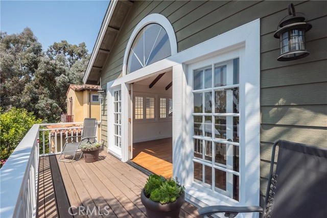 3116 Elm Avenue, Manhattan Beach, California 90266, 3 Bedrooms Bedrooms, ,2 BathroomsBathrooms,Residential,Sold,Elm,SB20160230
