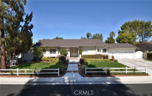9 Crestwind Drive, Rancho Palos Verdes, California 90275, 4 Bedrooms Bedrooms, ,3 BathroomsBathrooms,Residential,Sold,Crestwind,PV18057740