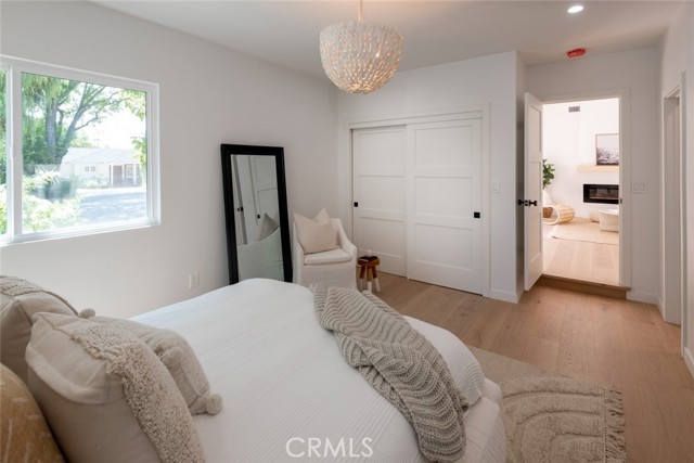 26675 Westvale Road, Palos Verdes Peninsula, California 90274, 3 Bedrooms Bedrooms, ,2 BathroomsBathrooms,Residential,Sold,Westvale,SB21093709