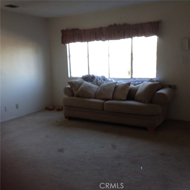 29205 Trotwood Avenue, Rancho Palos Verdes, California 90275, 2 Bedrooms Bedrooms, ,1 BathroomBathrooms,Residential,Sold,Trotwood,SB17165526