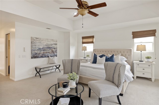 3521 Palm Avenue, Manhattan Beach, California 90266, 4 Bedrooms Bedrooms, ,3 BathroomsBathrooms,Residential,Sold,Palm,SB21171314