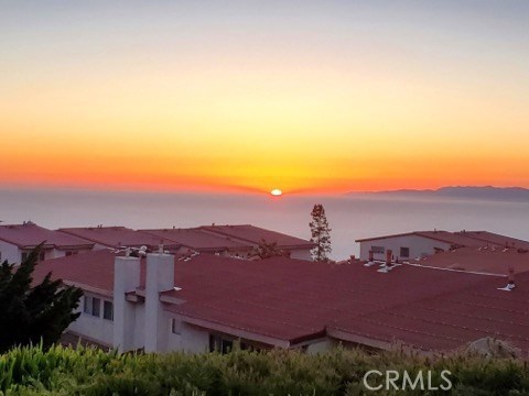 28323 Ridgehaven Court, Rancho Palos Verdes, California 90275, 2 Bedrooms Bedrooms, ,1 BathroomBathrooms,Residential,Sold,Ridgehaven,PV20187242 28323 Ridgehaven Court, Rancho Palos Verdes, California 90275, 2 Bedrooms Bedrooms, ,1 BathroomBathrooms,Residential,Sold,Ridgehaven,PV20187242