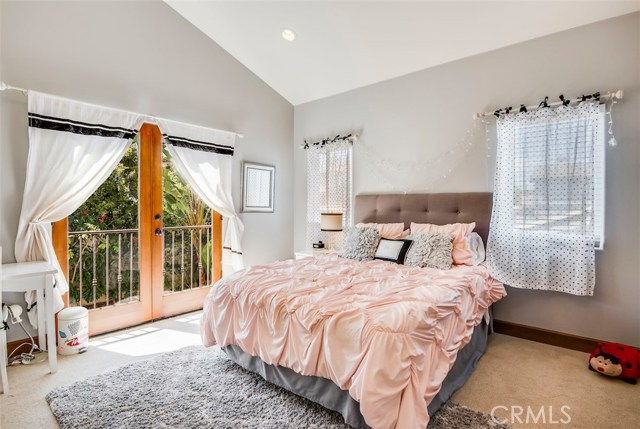 1121 Goodman Avenue, Redondo Beach, California 90278, 5 Bedrooms Bedrooms, ,4 BathroomsBathrooms,Residential,Sold,Goodman,PV19118015