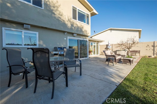 27725 Longhill Drive, Rancho Palos Verdes, California 90275, 3 Bedrooms Bedrooms, ,3 BathroomsBathrooms,Residential,Sold,Longhill,SB21018394