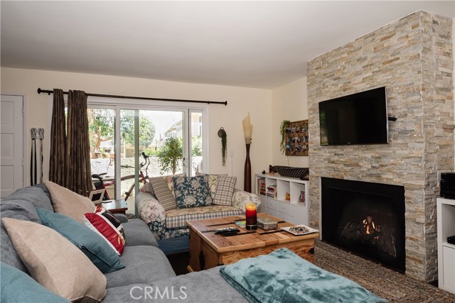 1200 Opal Street, Redondo Beach, California 90277, 3 Bedrooms Bedrooms, ,1 BathroomBathrooms,Residential,Sold,Opal,SB20112814