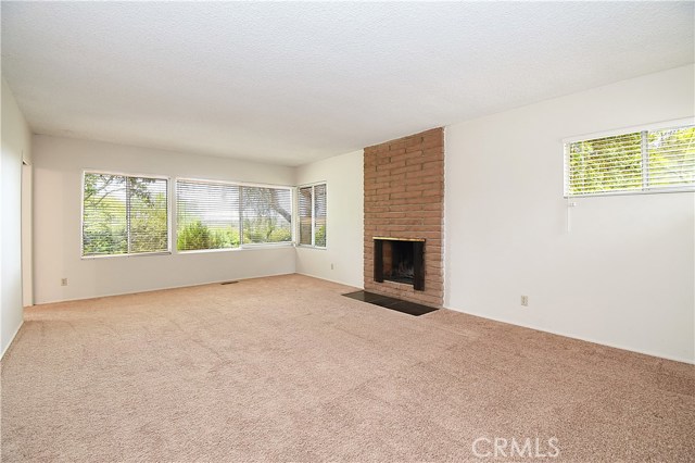 28730 Crestridge Road, Rancho Palos Verdes, California 90275, 4 Bedrooms Bedrooms, ,2 BathroomsBathrooms,Residential,Sold,Crestridge,PV20016256