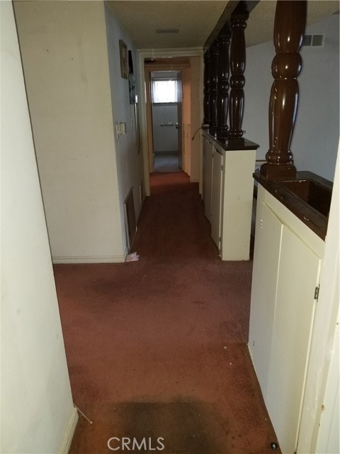 4 Bed Home for Sale in Sherman Oaks, California