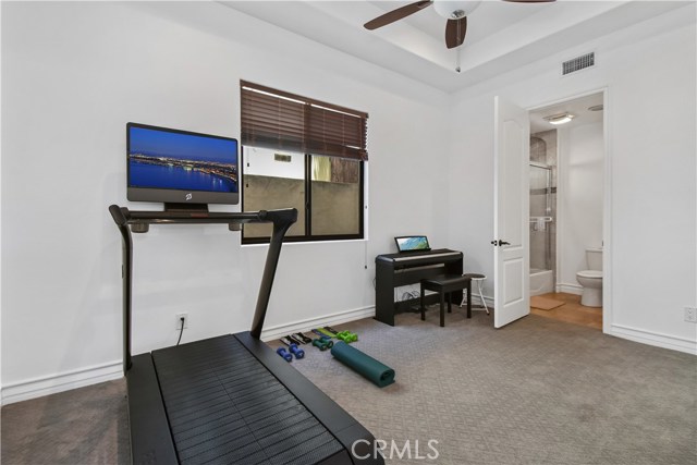 2612 Poinsettia Avenue, Manhattan Beach, California 90266, 5 Bedrooms Bedrooms, ,5 BathroomsBathrooms,Residential,Sold,Poinsettia,SB20134895