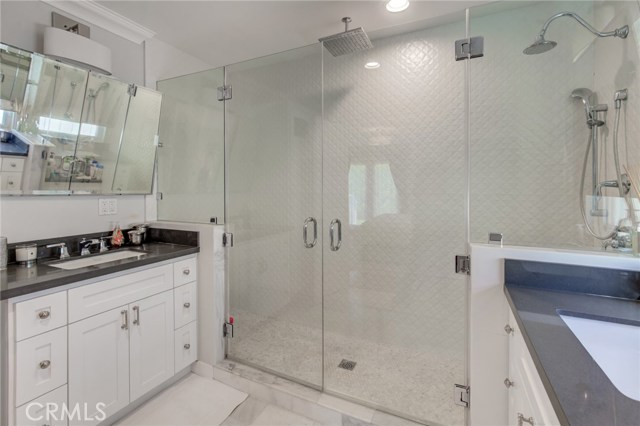 1135 21st Street, Manhattan Beach, California 90266, 3 Bedrooms Bedrooms, ,2 BathroomsBathrooms,Residential,Sold,21st,PV20109589