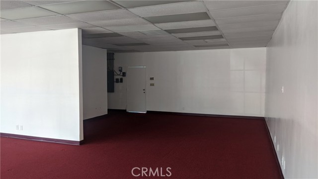 Olive, 91506, ,Commercial,For Sale,Olive,BB20175567