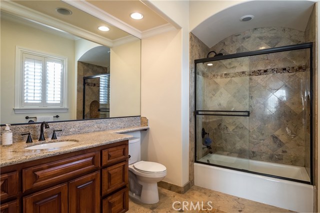 2005 Marshallfield Lane, Redondo Beach, California 90278, 4 Bedrooms Bedrooms, ,3 BathroomsBathrooms,Residential,Sold,Marshallfield,SB20008964