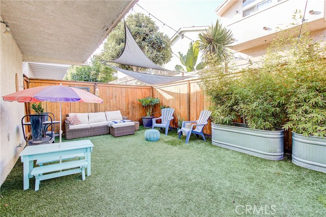 1525 Goodman Avenue, Redondo Beach, California 90278, 3 Bedrooms Bedrooms, ,2 BathroomsBathrooms,Residential,Sold,Goodman,SB19240967