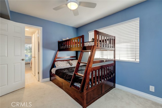 111 Guadalupe Avenue, Redondo Beach, California 90277, 4 Bedrooms Bedrooms, ,3 BathroomsBathrooms,Residential,Sold,Guadalupe,SB20243736