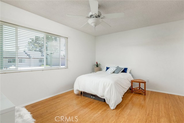 28535 Radbrook Court, Rancho Palos Verdes, California 90275, 3 Bedrooms Bedrooms, ,2 BathroomsBathrooms,Residential,Sold,Radbrook,SB20143557