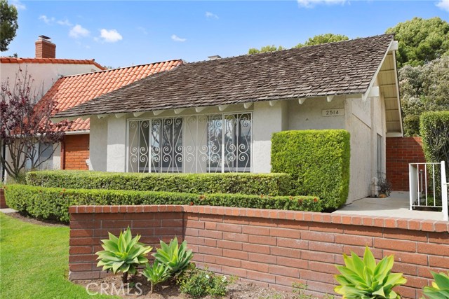 Photo of 2514 Vista Del Oro, Newport Beach, CA 92660