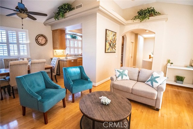 2418 Grant Avenue, Redondo Beach, California 90278, 4 Bedrooms Bedrooms, ,2 BathroomsBathrooms,Residential,Sold,Grant,SB20162259