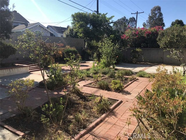 28726 Mount Rose Road, Rancho Palos Verdes, California 90275, 3 Bedrooms Bedrooms, ,1 BathroomBathrooms,Residential,Sold,Mount Rose,SB18176584