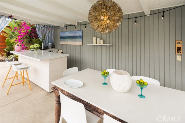 1504 Harkness Street, Manhattan Beach, California 90266, 3 Bedrooms Bedrooms, ,1 BathroomBathrooms,Residential,Sold,Harkness,SB17148374