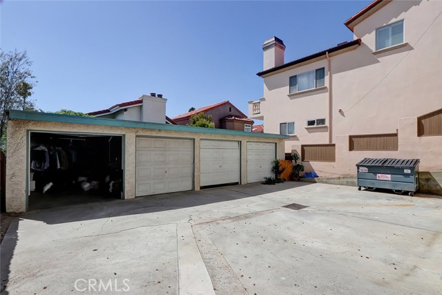 227 Juanita Avenue, Redondo Beach, California 90277, ,Residential Income,Sold,Juanita,SB19216294