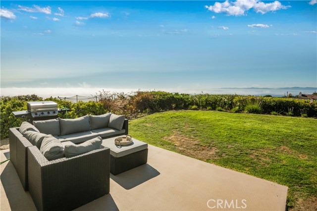 6787 Verde Ridge, Rancho Palos Verdes, California 90275, 5 Bedrooms Bedrooms, ,3 BathroomsBathrooms,Residential,Sold,Verde Ridge,PV20178391