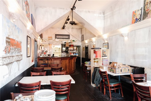 Main, 90245, ,Business Opportunity,For Sale,Main,SB20199389