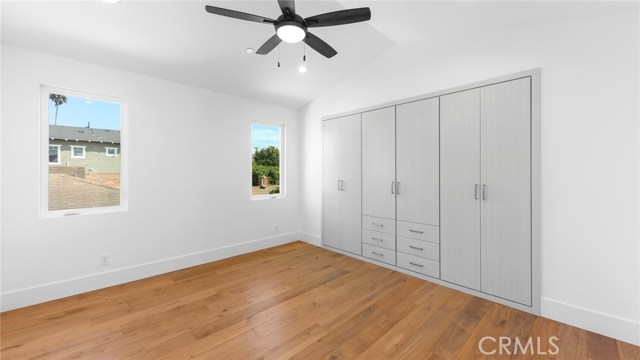 1022 Avenue A, Redondo Beach, California 90277, 6 Bedrooms Bedrooms, ,6 BathroomsBathrooms,Residential,Sold,Avenue A,PV20202846