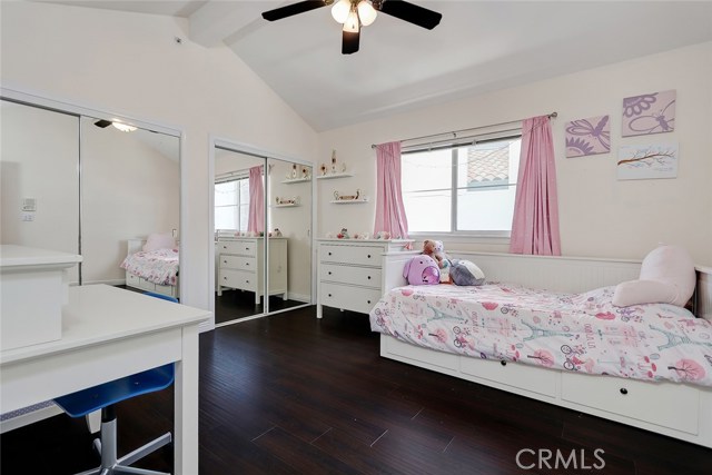 1919 Speyer Lane, Redondo Beach, California 90278, 4 Bedrooms Bedrooms, ,2 BathroomsBathrooms,Residential,Sold,Speyer,SB20135266