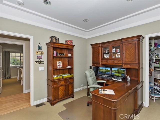 1032 Avenue A, Redondo Beach, California 90277, 5 Bedrooms Bedrooms, ,4 BathroomsBathrooms,Residential,Sold,Avenue A,PV20256766