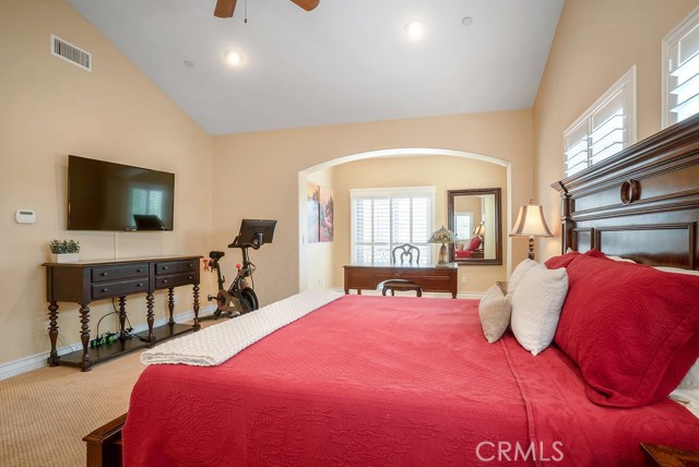 1916 Nelson Avenue, Redondo Beach, California 90278, 4 Bedrooms Bedrooms, ,3 BathroomsBathrooms,Residential,Sold,Nelson,SB18103088