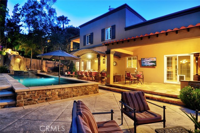 Photo of 9627 Loma Street, Villa Park, CA 92861