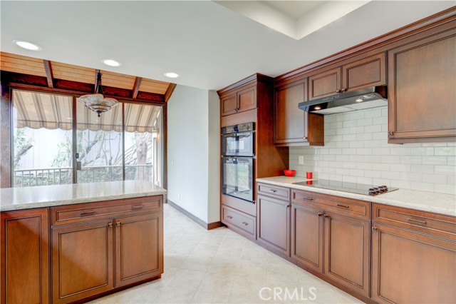 38 Mela Lane, Rancho Palos Verdes, California 90275, 2 Bedrooms Bedrooms, ,1 BathroomBathrooms,Residential,Sold,Mela,SB21103770