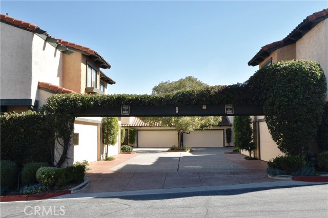 28510 Vista Madera, Rancho Palos Verdes, California 90275, 3 Bedrooms Bedrooms, ,2 BathroomsBathrooms,Residential,Sold,Vista Madera,TR19029868