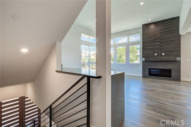 1922 Vanderbilt Lane, Redondo Beach, California 90278, 5 Bedrooms Bedrooms, ,5 BathroomsBathrooms,Residential,Sold,Vanderbilt,PV19214347